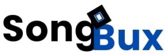Songbux logo